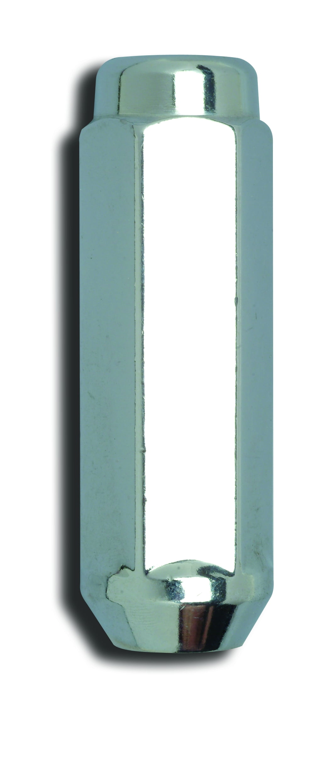 gorilla-automotive-car-wheel-lug-nuts-extra-long-duplex-acorn-9-16