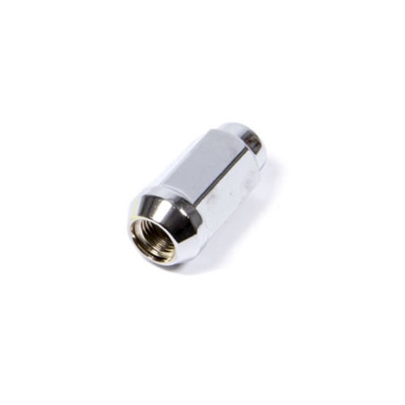 GORILLA Single Lugnut 14mm x 1.5 Duplex Acorn