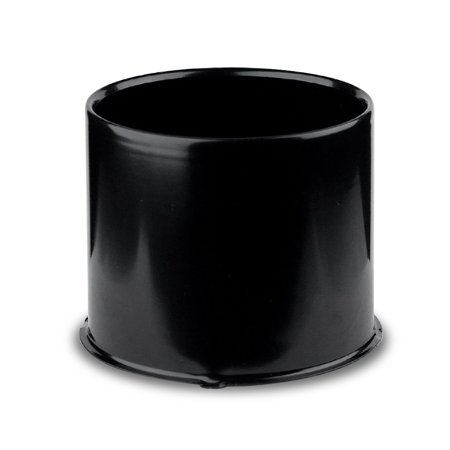 Gorilla Automotive HC204STBC Wheel Cover