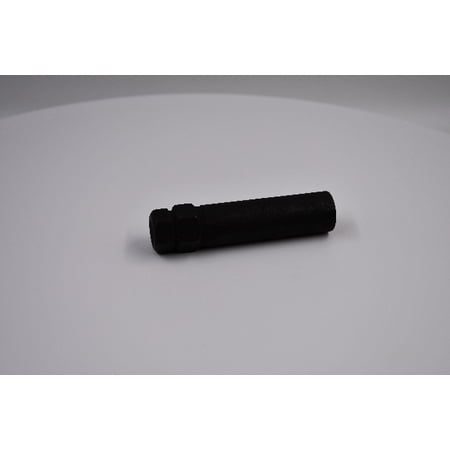 Gorilla Automotive Lug Nut Adapter Key 1921SD-KEY Wheel Lug Nut