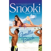Gorilla Beach Paperback