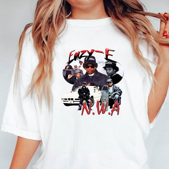 Gorilla Boxing Kangaroo Funny Animal Fighting Graphic Design Unisex T-Shirt, up to 5XL