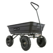 Buy Gorilla Carts Products Online at Best Prices in Philippines