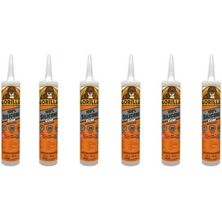 Adhesive Guru Silicone Mold Release Spray for Epoxy Resin (4 x 13.5 fl oz)  4 Pack 