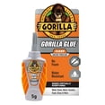 thumbnail image 1 of Gorilla Clear Glue Micro Precise 5g, 1 of 10