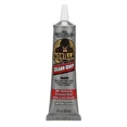 thumbnail image 1 of Gorilla Clear Grip Contact Adhesive 3 oz. Crystal Clear (8040002), 1 of 1