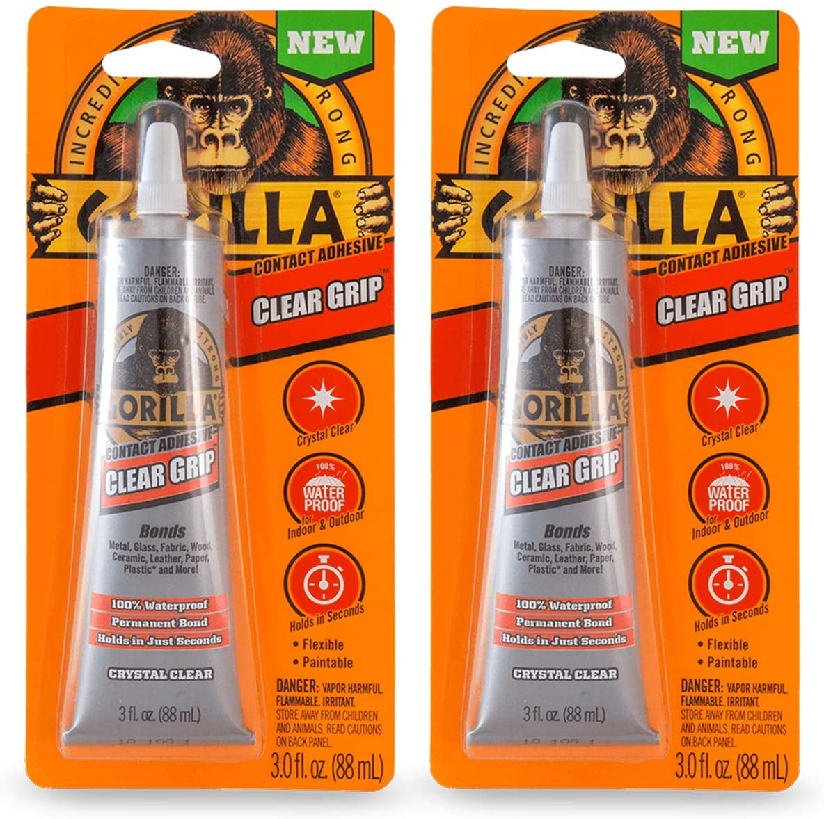 https://i5.walmartimages.com/seo/Gorilla-Clear-Grip-Waterproof-Adhesive-3-Ounce-Clear-Pack-of-2-2-Pack_96a295bc-5bc4-499b-b0b8-1c6238c738d0.3e21423552e083355bcc3a7181eee119.jpeg