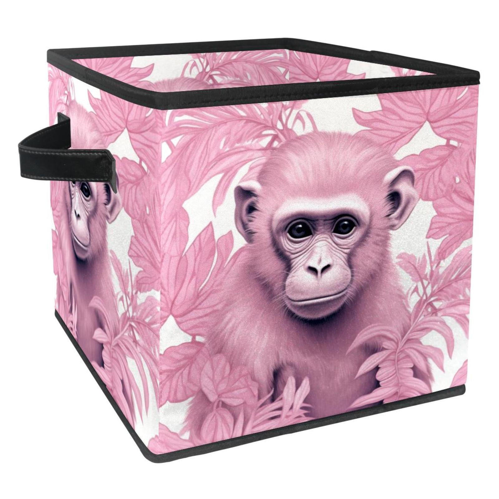 cubby-gorilla