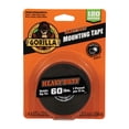 thumbnail image 1 of Gorilla Double-Sided Mounting Tape - Pack of 2, 1 of 2