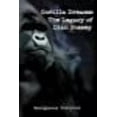 thumbnail image 1 of Gorilla Dreams: The Legacy of Dian Fossey (Paperback), 1 of 1