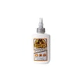 thumbnail image 1 of Gorilla Dries Clear Wood Glue - Single Pack, 1 of 1