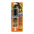 thumbnail image 1 of Gorilla Epoxy - Pack of 2, 1 of 1