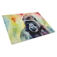 thumbnail image 1 of Gorilla Glass Cutting Board Large 12 in x 15 in, 1 of 5