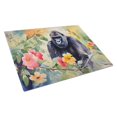 thumbnail image 1 of Gorilla Glass Cutting Board Large 12 in x 15 in, 1 of 5