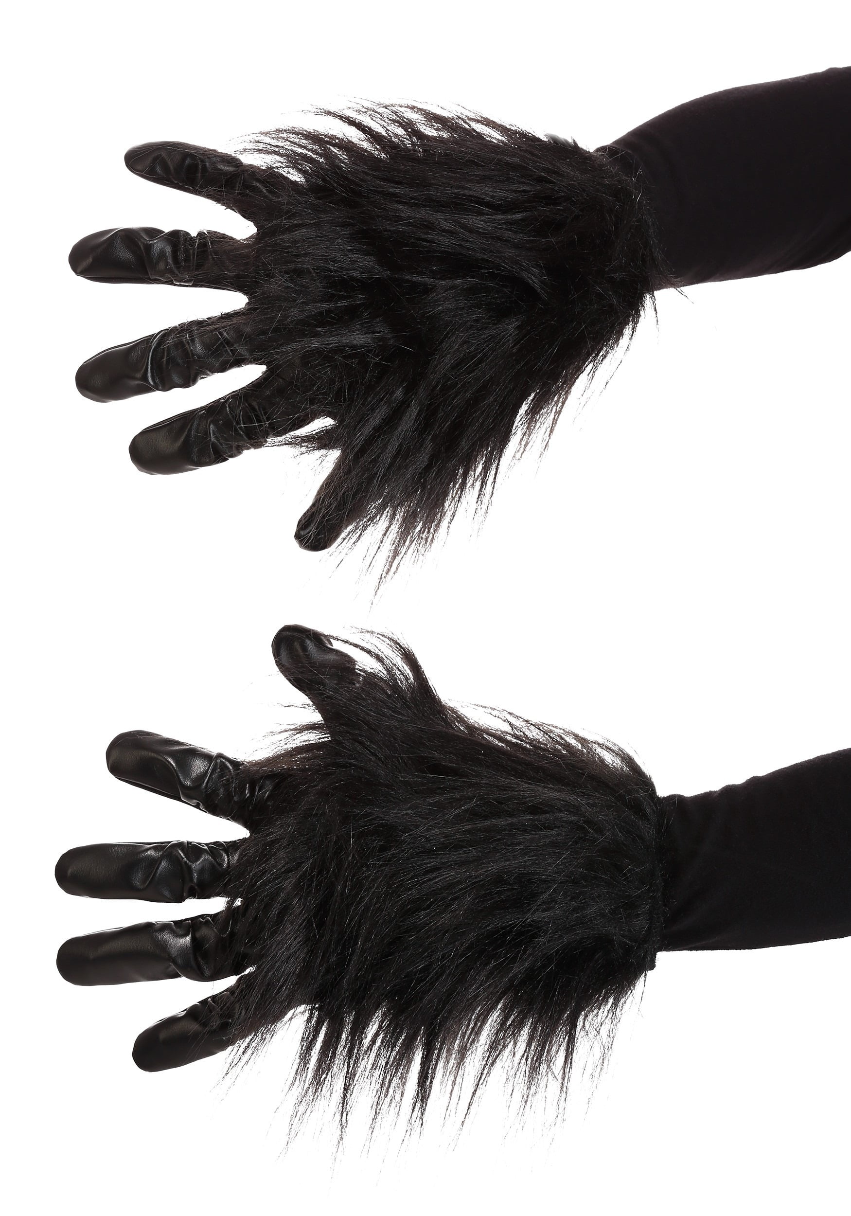 https://i5.walmartimages.com/seo/Gorilla-Gloves-for-Adults_b5cfea06-17ec-4718-982a-c19234eca77b_1.db9426bbd20491d0a2841ac950432e2f.jpeg