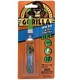 thumbnail image 1 of Gorilla Glue  15 gal Eyelash Extention Gel of HD Tube Glue Cleanser, 1 of 1