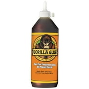 Gorilla Glue 36 oz. Light Tan 1/Case ADHGG17