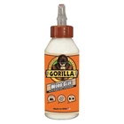 Gorilla Glue 6200002 Cpvc Cement, Heavy Bodied, Wood Glue Series, Orange, 24 Hr