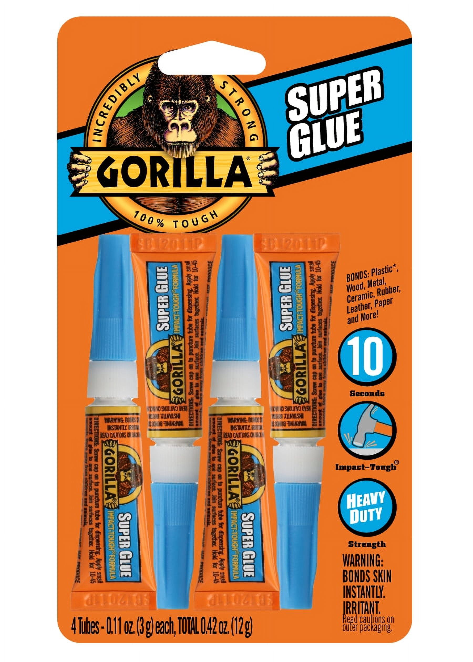 CRDH×THXE 55%】GORILLA GLUE THUG 1ml CRDH×THXE 55%】GORILLA