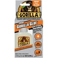 thumbnail image 1 of Gorilla Glue Clear 1.75oz, 1 of 14