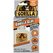 Gorilla Glue Clear 1.75oz