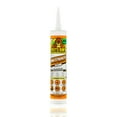 Gorilla Glue Clear Max Strength Construction Adhesive, 9 Ounce