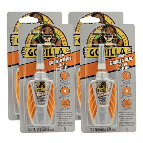 Gorilla Glue Pen