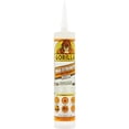 thumbnail image 1 of Gorilla Glue Gorilla Clear Max Strength Construction Adhesive - Pack of 12, 1 of 1