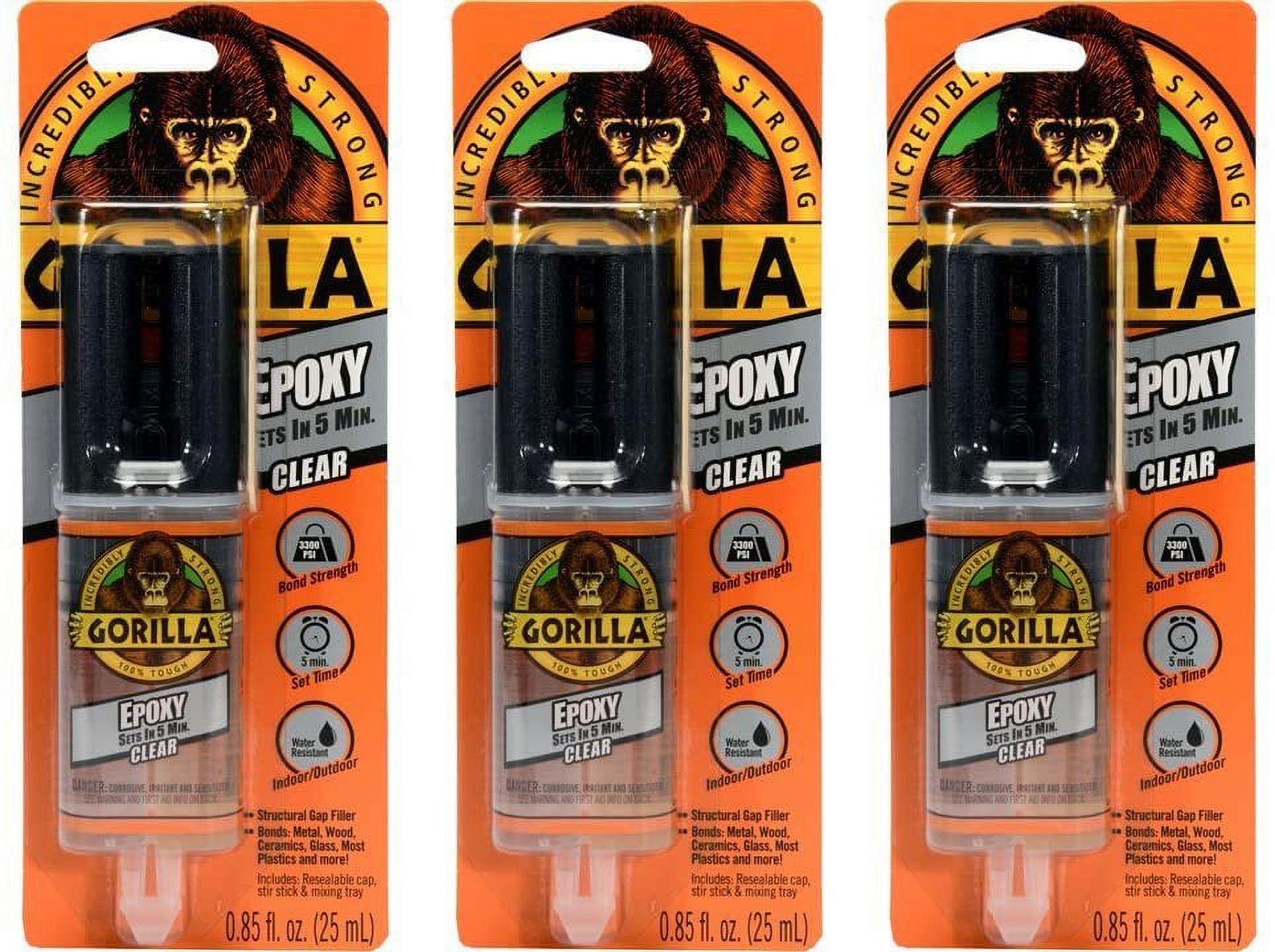 https://i5.walmartimages.com/seo/Gorilla-Glue-Gorilla-Epoxy-85-Ounces-3-Pack_efc48fae-1c74-4736-80be-11e71e6adc47.05c8e96343af3a8b73465c04828d4484.jpeg