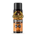 thumbnail image 1 of Gorilla Glue HD Contact Adhesive Spray 12.2oz Can Recommended Surface: Hardware, 1 of 9