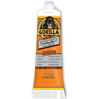 4oz Gorilla School Glue