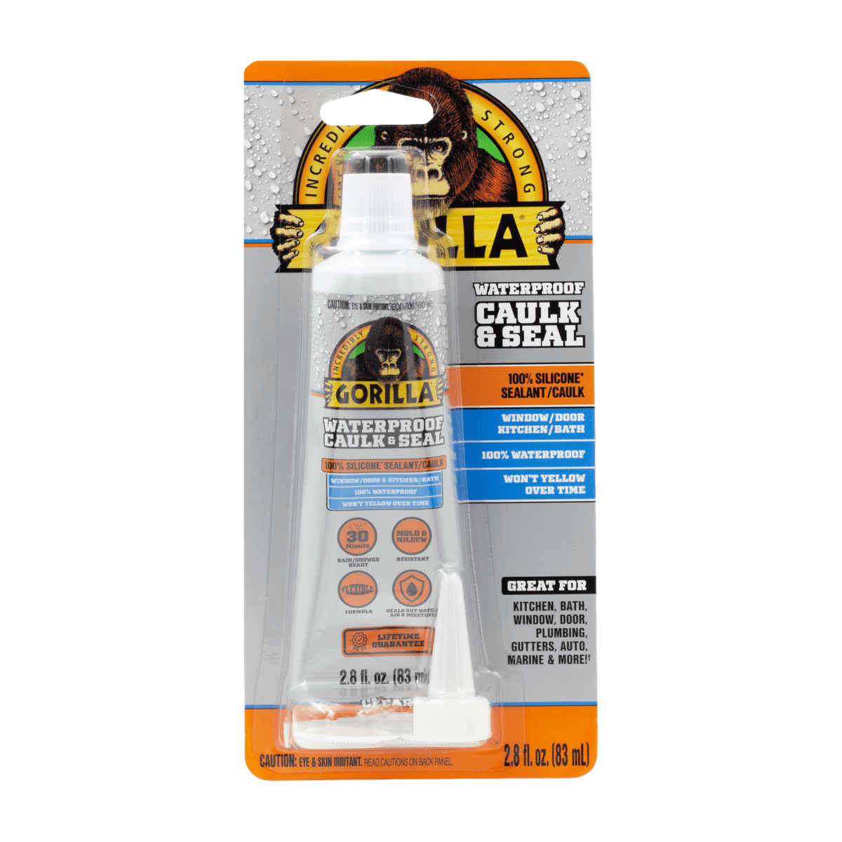 https://i5.walmartimages.com/seo/Gorilla-Glue-Silicone-Sealant-2-8oz-Clear-Assembled-Product-Weight-0-32-lb_d2c9a129-1b4a-4f08-816f-35b7138b521a.358df655696815fcbd31e4f42fe13fdc.png