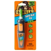 Gorilla Glue Pen