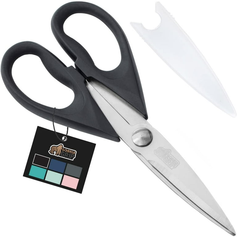 https://i5.walmartimages.com/seo/Gorilla-Grip-All-Purpose-Kitchen-Shears-XL-Heavy-Duty-Rust-Resistant-Stainless-Steel-Sharp-Blades-Comfortable-Handle-Scissor-Blade-Cover-Multi-Use-Sc_6fb6202d-5ced-4d61-b331-aba36bebc3c4.6bb2f1f7bc7c5b27308d167f530fb78f.jpeg?odnHeight=768&odnWidth=768&odnBg=FFFFFF