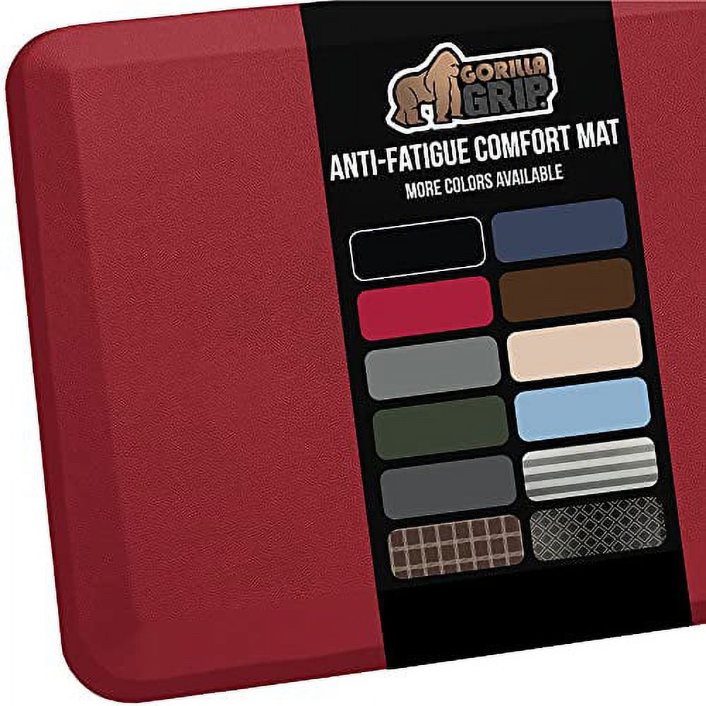 https://i5.walmartimages.com/seo/Gorilla-Grip-Anti-Fatigue-Cushioned-Comfort-Mat-Ergonomically-Durable-Supportive-Padded-Thick-Washable-Stain-Resistant-Kitchen-Garage-Office-Standing_7572e1f8-75fa-4a3d-863a-43c82884f2be.f02eb0bedbf4a1b5941386db5248eaef.jpeg