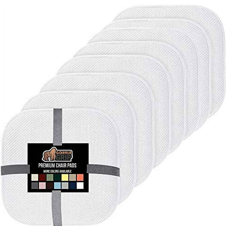 https://i5.walmartimages.com/seo/Gorilla-Grip-Memory-Foam-Chair-Cushions-Slip-Resistant-Thick-Comfortable-Seat-Cushion-Pads-Premium-Large-Size-Durable-Soft-Pad-Office-Dining-Kitchen-_38ca00f4-edf8-4a80-b480-0af93339f7f4.c816673f1b6ccdb70fd7e13d586ee90b.jpeg?odnHeight=768&odnWidth=768&odnBg=FFFFFF
