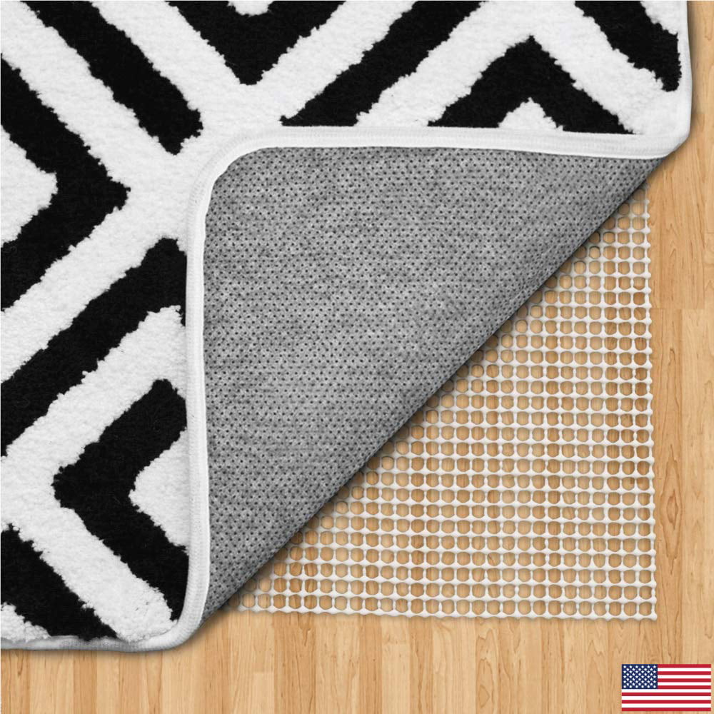 https://i5.walmartimages.com/seo/Gorilla-Grip-Original-Area-Rug-Gripper-Pad-2x3-Made-USA-Hard-Floors-Pads-Available-Many-Sizes-Provides-Protection-Cushion-Rugs-Carpets-Floors-2-X-3_609a7c89-a545-4696-b429-852b06ca3891.104d2f0e3d06c43026dc1f3aa68ceb04.jpeg