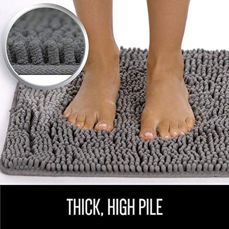 https://i5.walmartimages.com/seo/Gorilla-Grip-Original-Luxury-Chenille-Bathroom-Rug-Mat-48x24-Extra-Soft-Absorbent-Shaggy-Rugs-Machine-Wash-Dry-Perfect-Plush-Carpet-Mats-Tub-Shower-B_33fe39c3-8a9a-4f5c-abbc-d2842dab9bfe.505a9e8a1236e527e2a6ffe08b268f08.jpeg?odnHeight=768&odnWidth=768&odnBg=FFFFFF