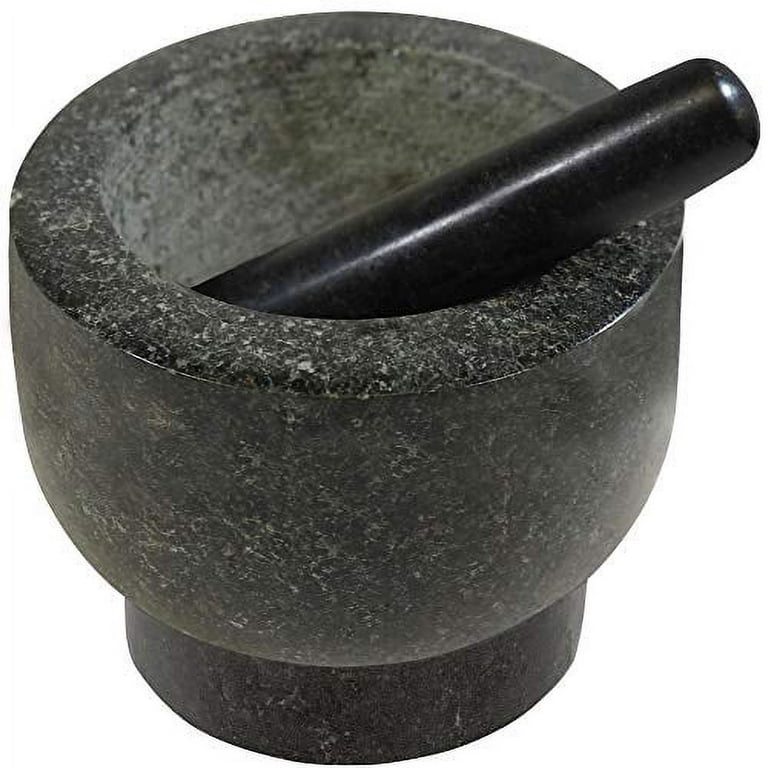 https://i5.walmartimages.com/seo/Gorilla-Grip-Original-Mortar-Pestle-Set-Slip-Scratch-Resistant-Bottom-Heavy-Duty-Polished-Granite-Molcajete-Guacamole-Bowl-Kitchen-Spices-Herbs-Pesto_575357dd-6170-4847-8527-4ea4e95ed276.c36b2b0cd443b806b12380a18c1a9b27.jpeg?odnHeight=768&odnWidth=768&odnBg=FFFFFF