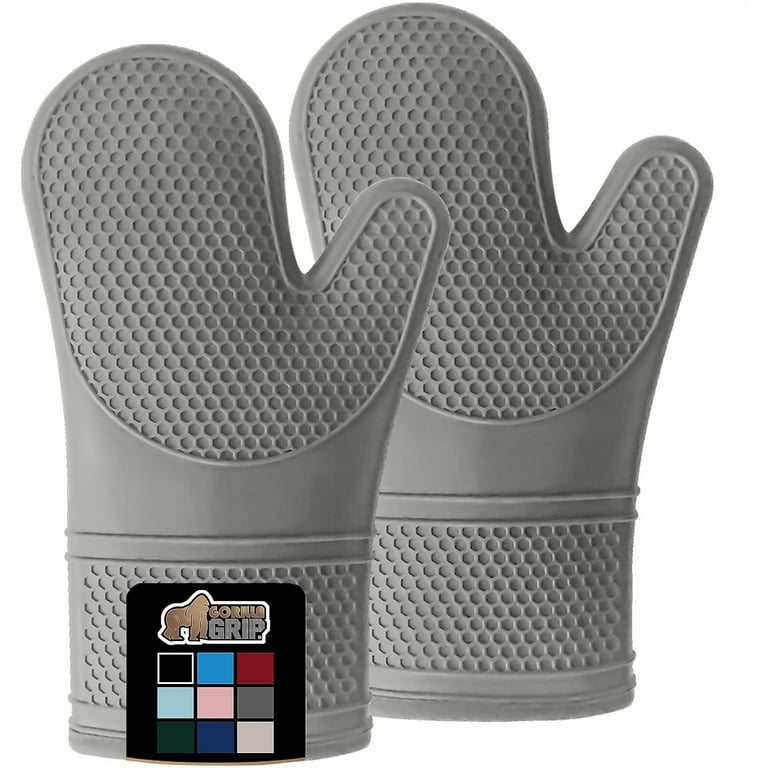 https://i5.walmartimages.com/seo/Gorilla-Grip-Premium-Silicone-Slip-Resistant-Oven-Mitt-Set-Soft-Flexible-Gloves-Heat-Kitchen-Cooking-Mitts-Protect-Hands-Hot-Surfaces-Cookie-Sheets-G_19e324a7-562f-4a64-a13a-bead8de0b626.27d2cf689e6386a006cdba379add499a.jpeg?odnHeight=768&odnWidth=768&odnBg=FFFFFF