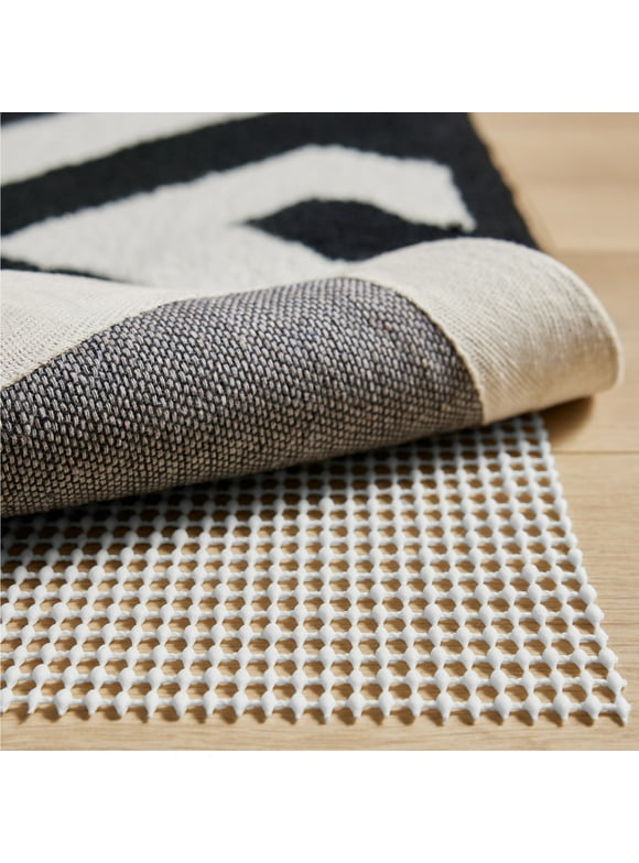 Rug Pads in Rugs