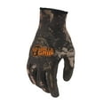 thumbnail image 1 of Gorilla Grip Veil Wideland No Slip Fishing Gloves, 25099-26, 1 of 4