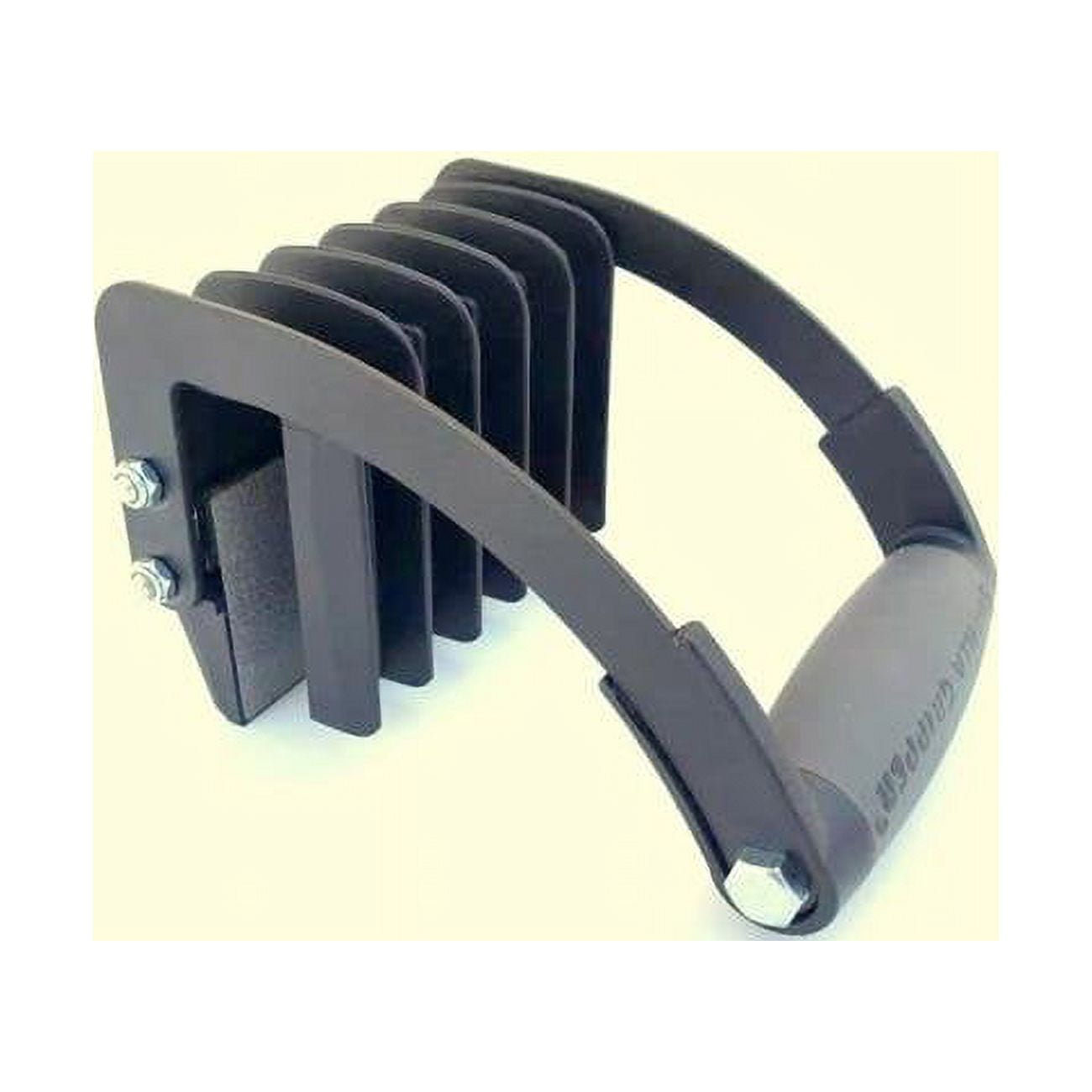 Gorilla Gripper 'Advantage' 44015 GP (General Purpose) Panel Carrier