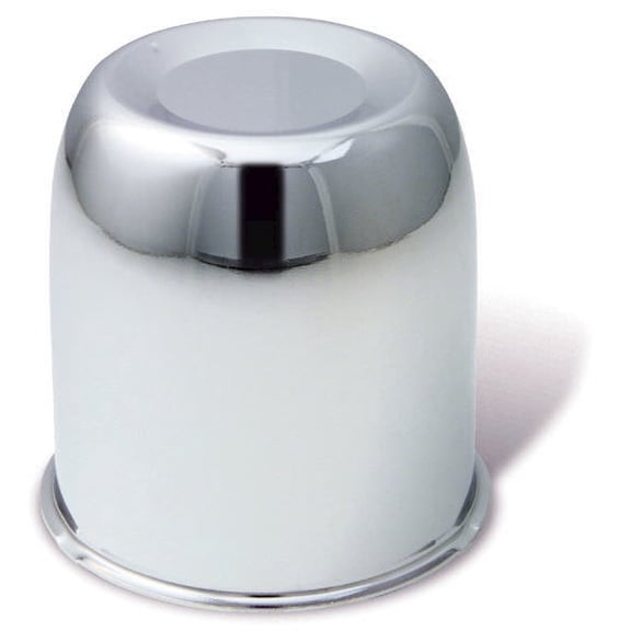 GORILLA 2.95in Closed Cap
