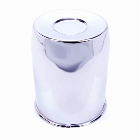 GORILLA 5.1in x 6in long Closed Cap