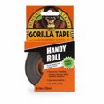 thumbnail image 1 of Gorilla Handy Roll Self Adhesive Tape, 1 of 2