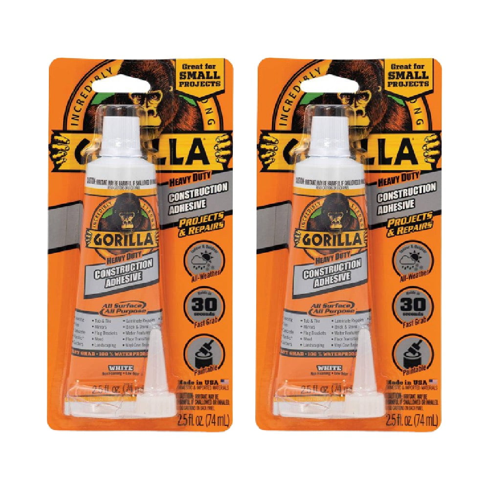 Liquid Solvent Glue For Silicone TPE Doll Tear Split Repair 30ml/pc Glue  FAST