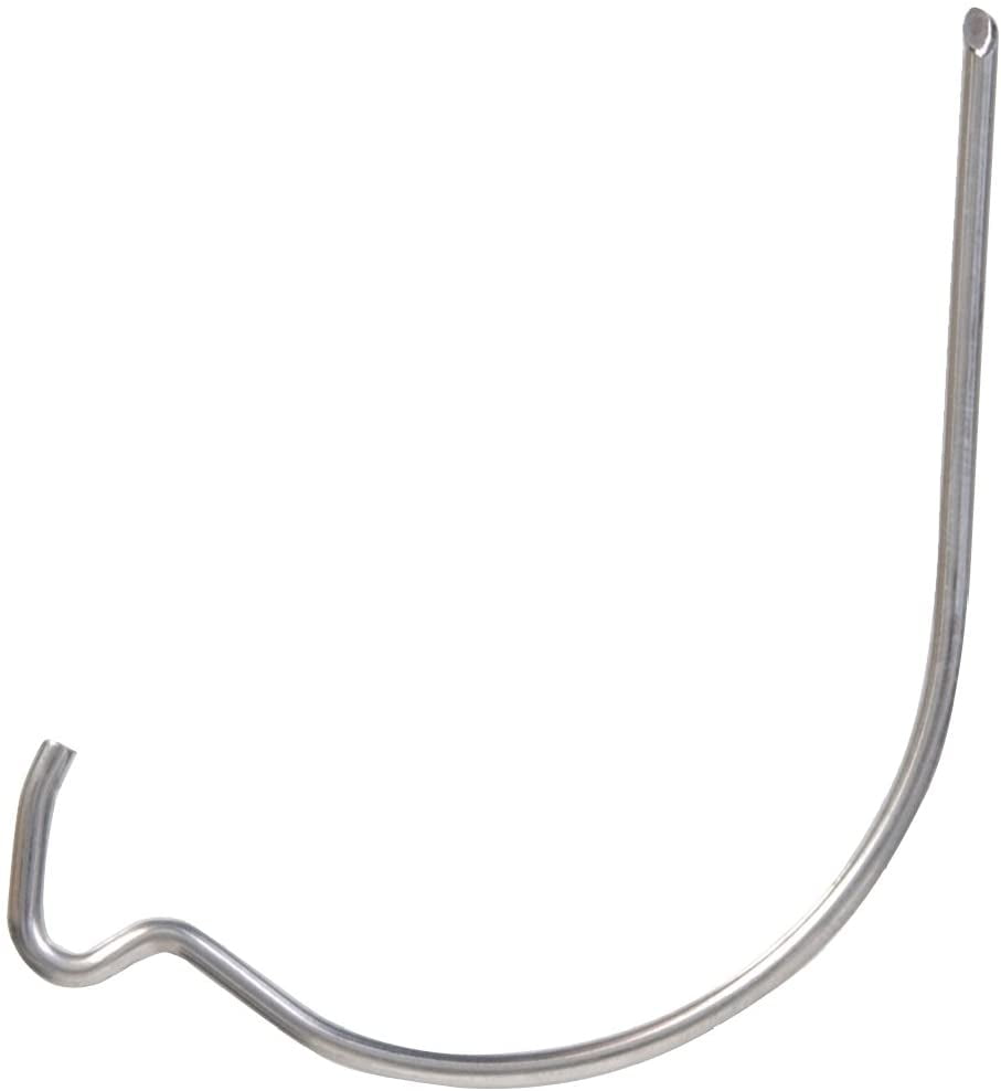 Gorilla Hook Picture Hangers (50lb) Hang Your Mirrors and Pictures in