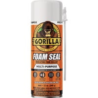 Gorilla Glue Gorilla Insulating Foam Sealant