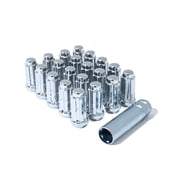 Gorilla Automotive K5TS-00916GR